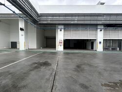Jtc Defu Industrial City (D19), Factory #520473511